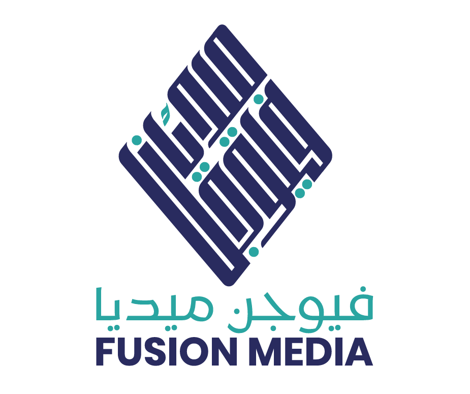 شركة فيوجن ميديا