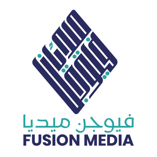 شركة فيوجن ميديا